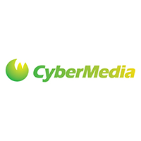 Cyber Media India Ltd.